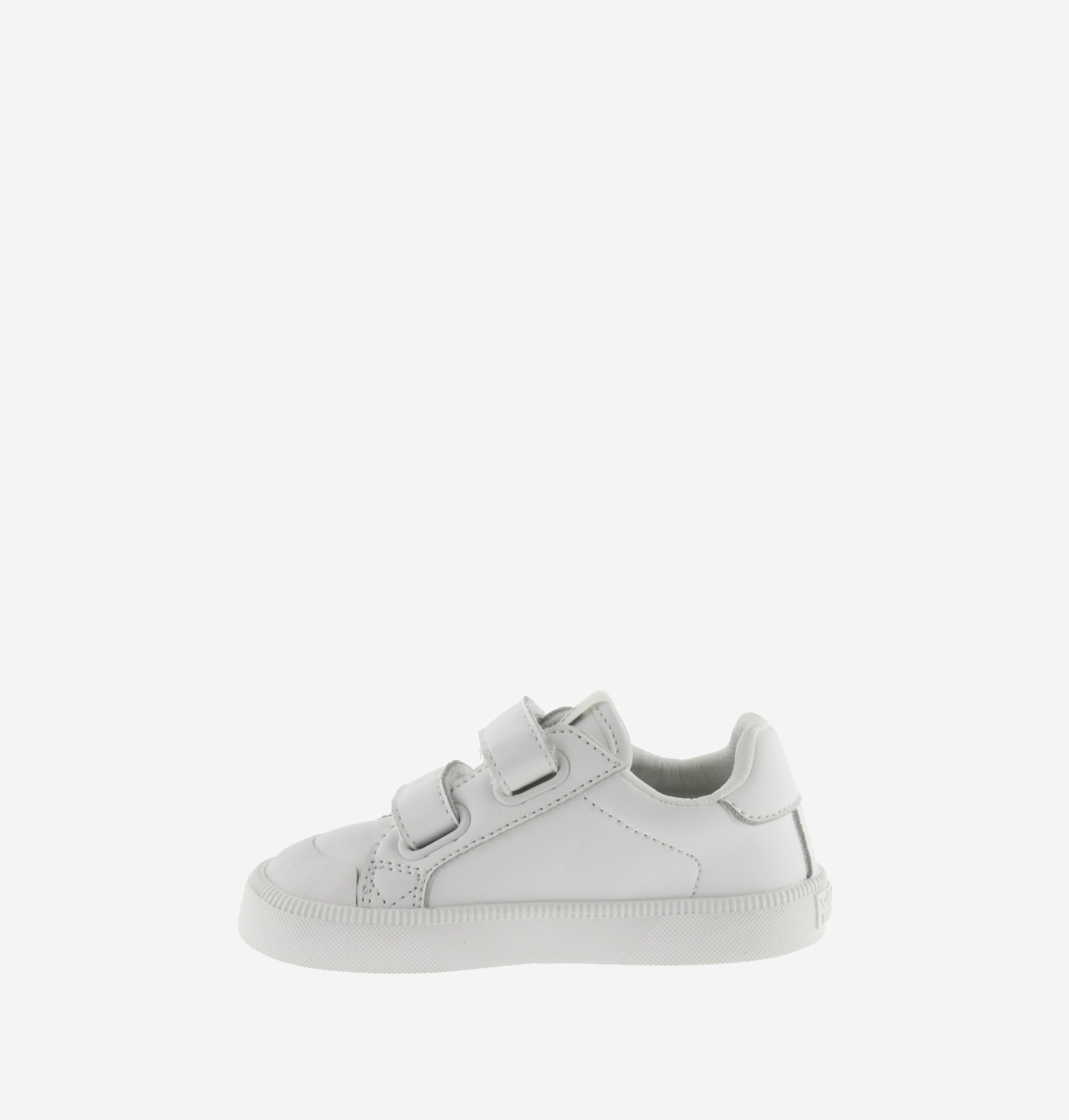 Tenis Oliver Branco Barefoot