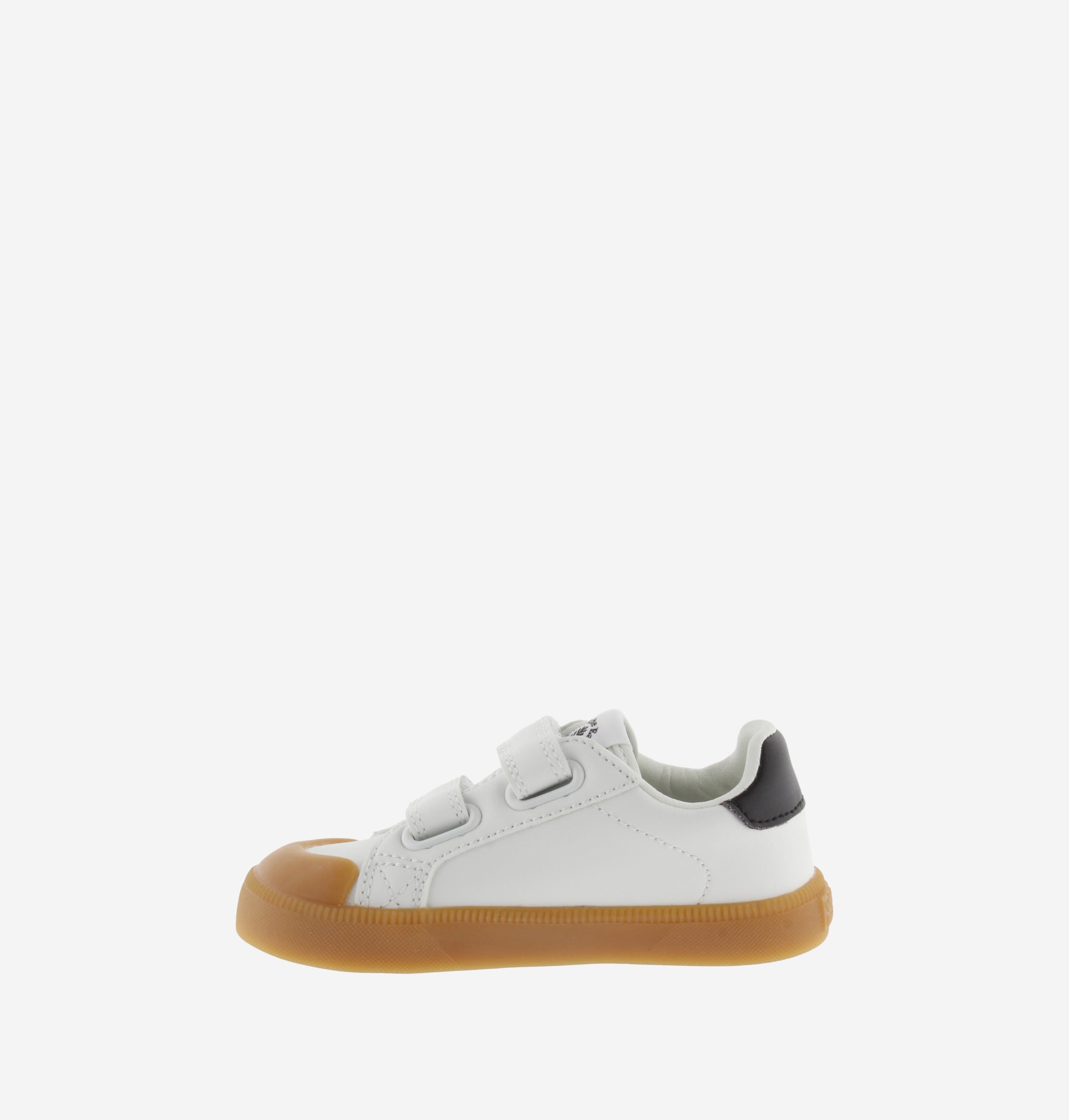Tenis Oliver Barefoot