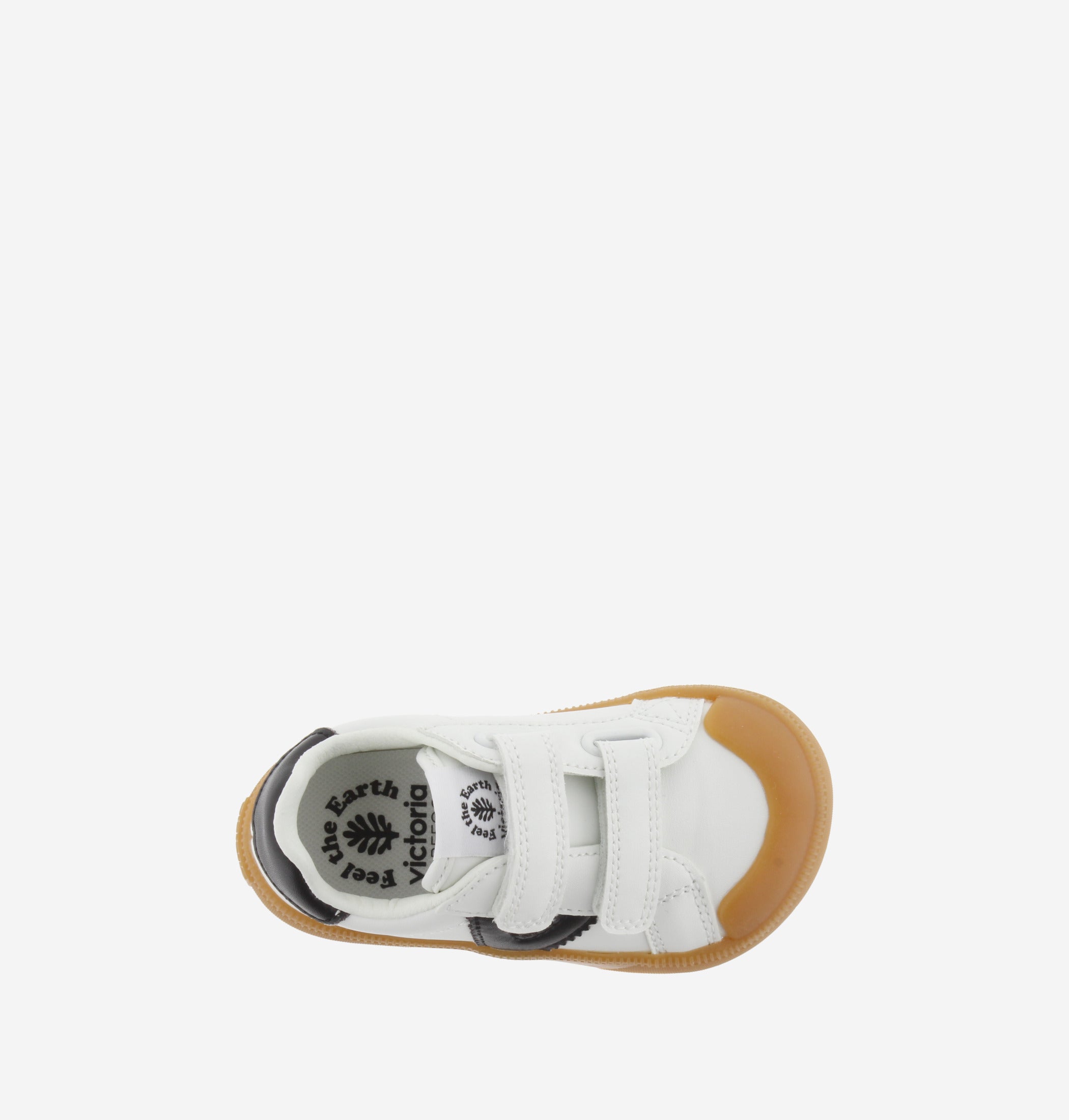 Tenis Oliver Barefoot