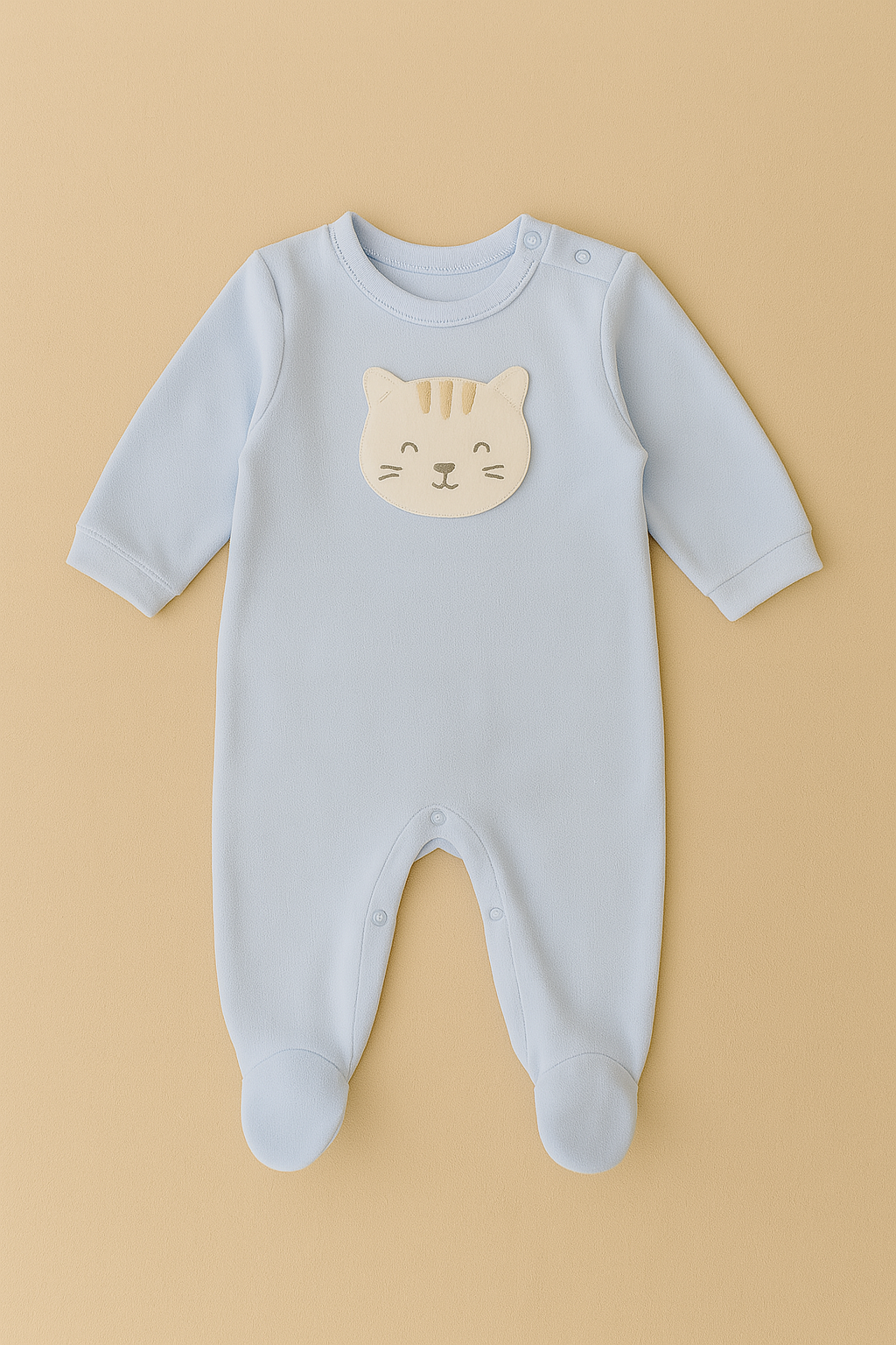Babygrow