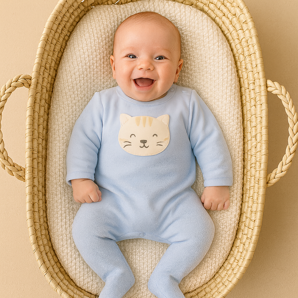 Babygrow