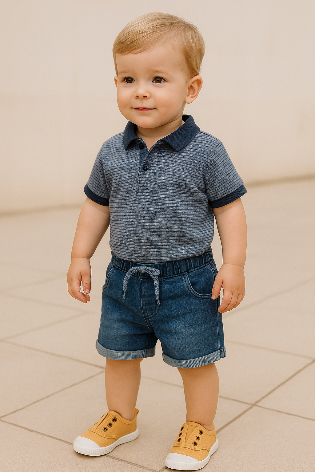 Polo Marinho