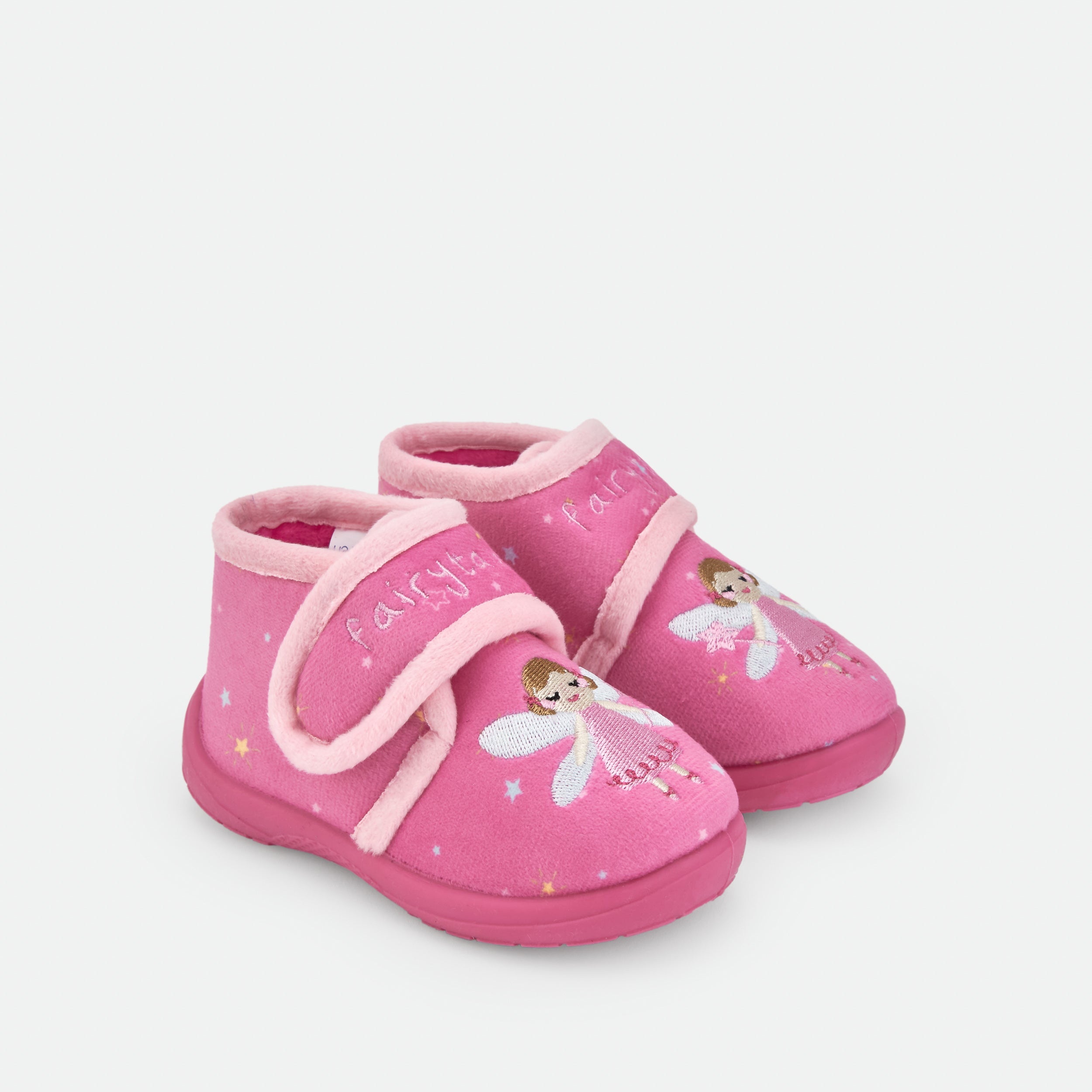 Sapatos de casa - Pantufas
