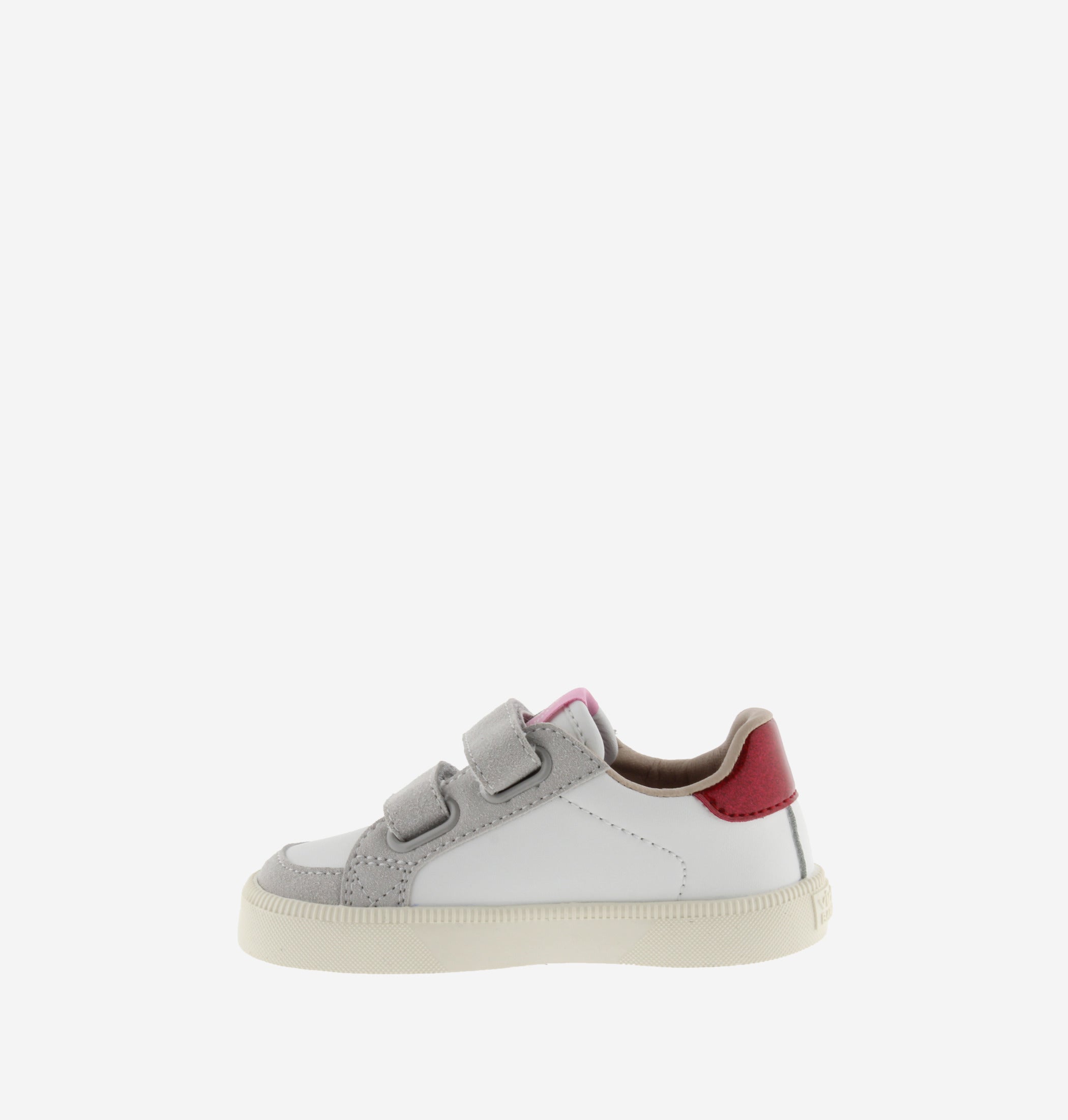Tenis Vitoria Oliver pink Barefoot
