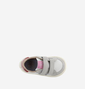 Tenis Vitoria Oliver pink Barefoot