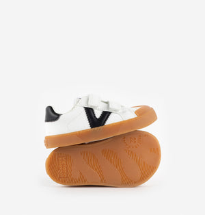 Tenis Vitoria Barefoot Infantil