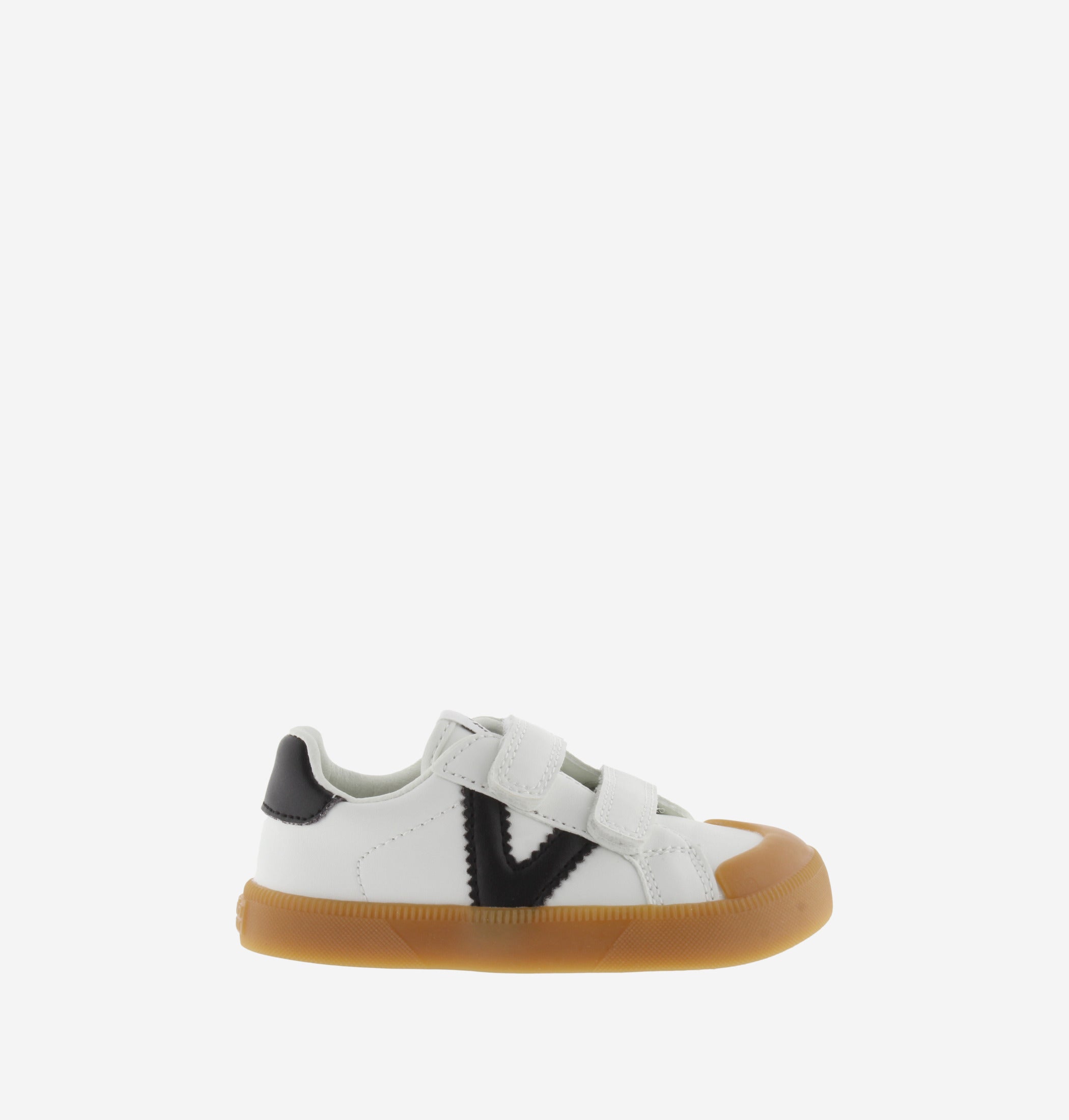 Tenis Vitoria Barefoot Infantil