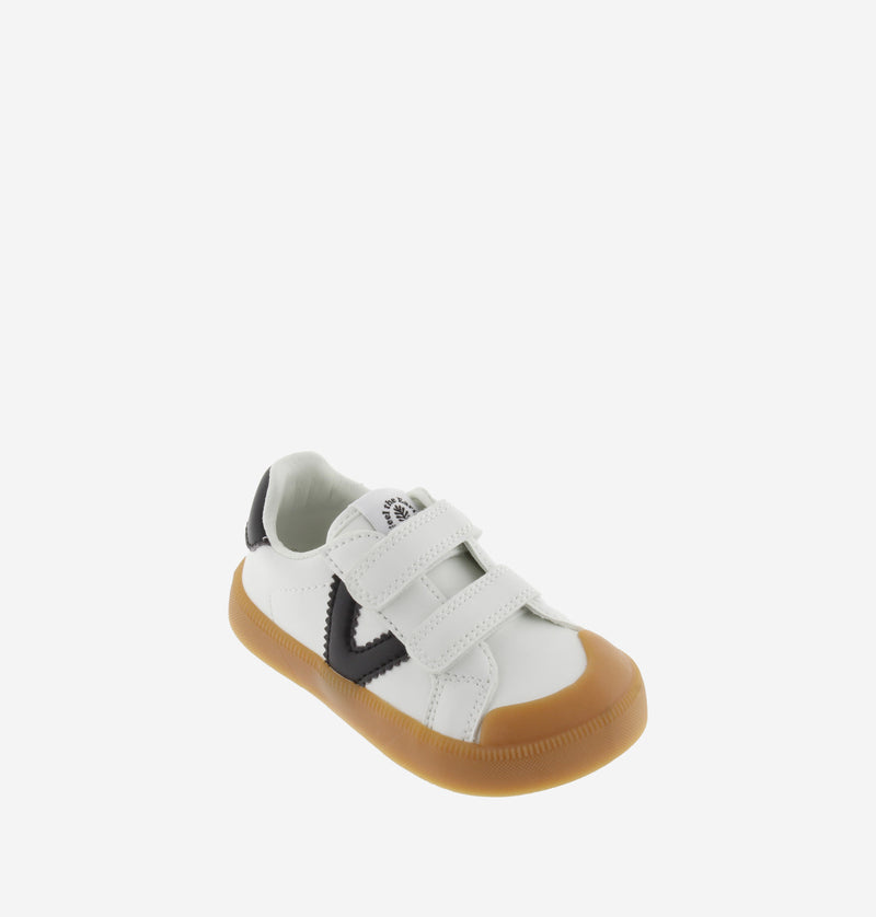 Tenis Oliver Barefoot