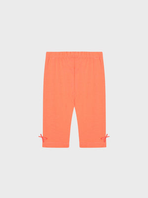 Legging pirata
