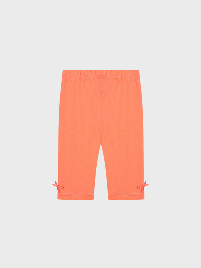 Legging pirata