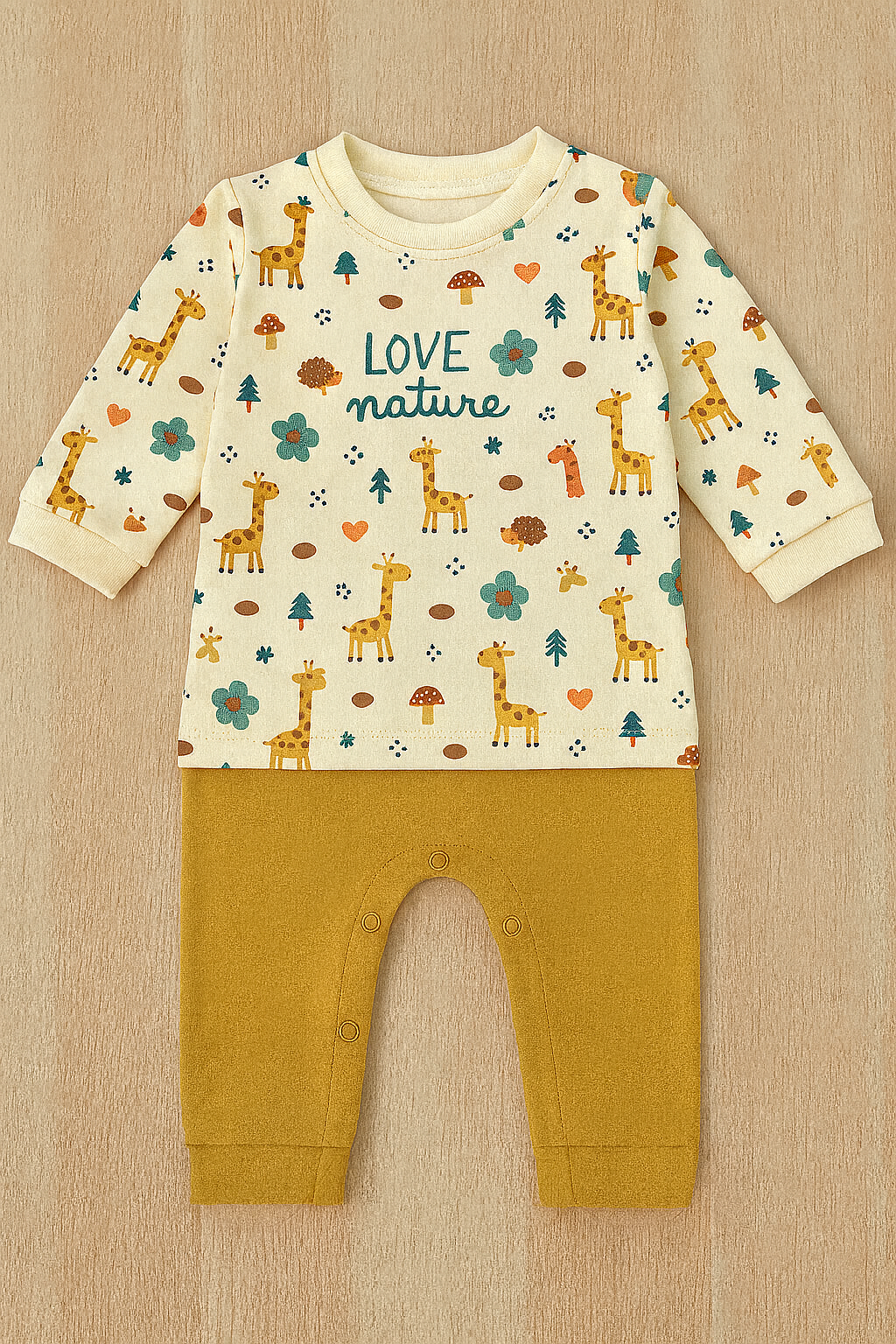 Conjunto 