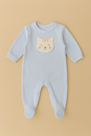 Babygrow 