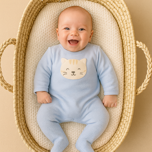 Babygrow 
