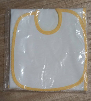 Conjunto de Fraldinha com Babete