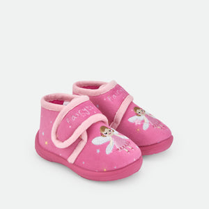 Sapatos de casa - Pantufas