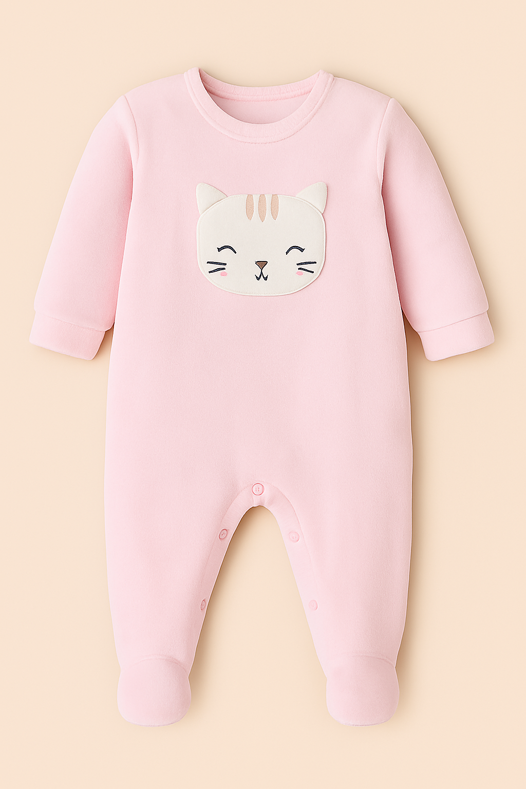 Babygrow 