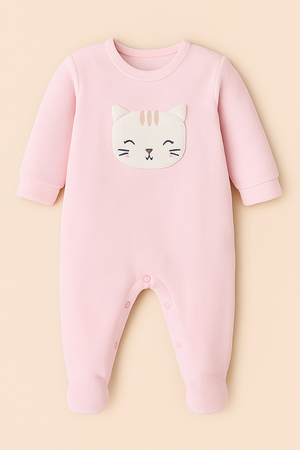 Babygrow 