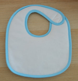 Babetes pintar