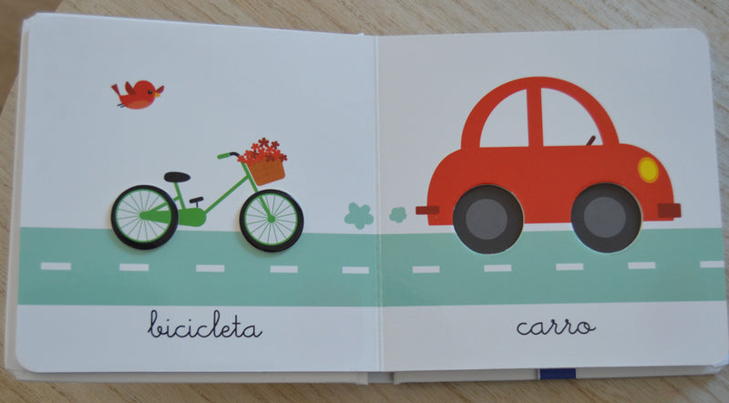 Livro Uma Relação Perfeita Palavras