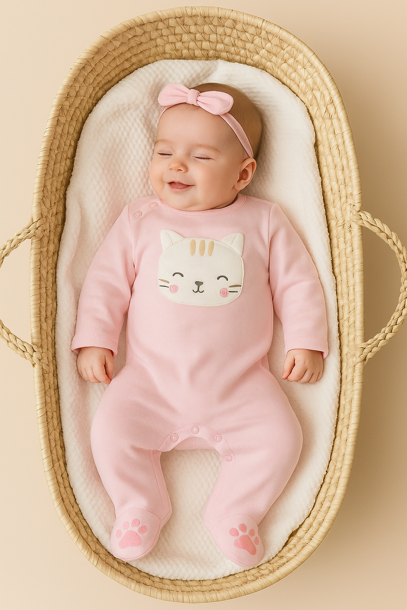 Babygrow 